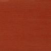 JJ-C14501-2-T14001-RED-GG - Image 11
