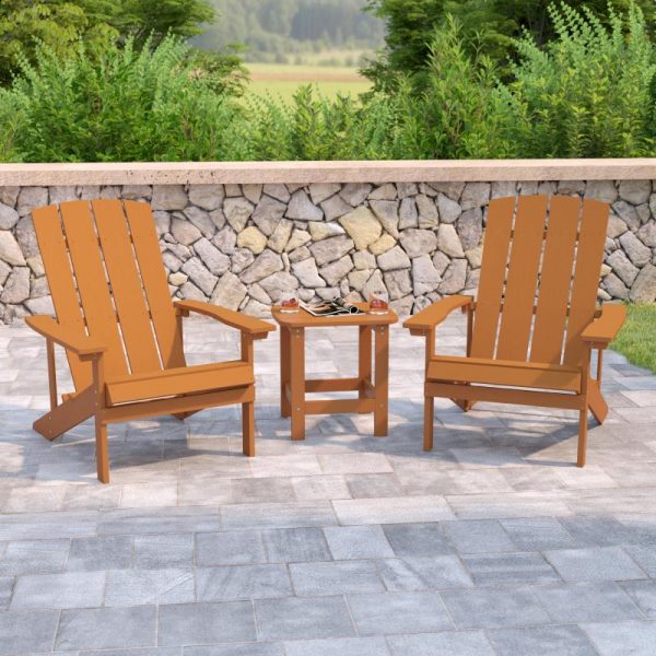 JJ-C14501-2-T14001-TEAK-GG