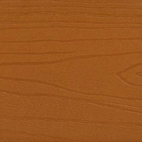 JJ-C14501-2-T14001-TEAK-GG - Image 11