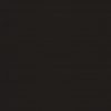 MH-LBD5-ESP-T-GG - Image 2