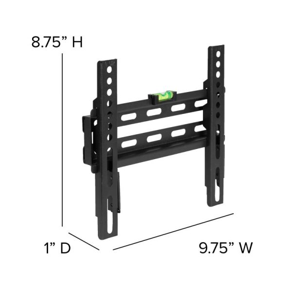 RA-MP001-GG - Image 2