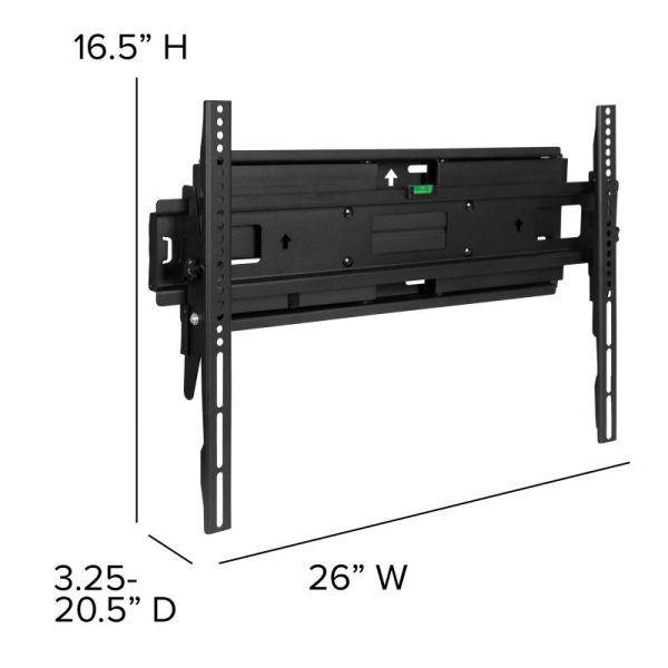 RA-MP006-GG - Image 12