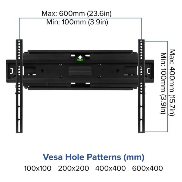 RA-MP006-GG - Image 13