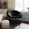 FV-FMC-025-FR-BK-BK-GG