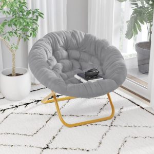 FV-FMC-025-GY-SGD-GG