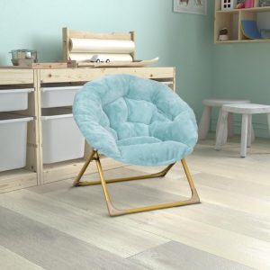 FV-FMC-030-DTAQ-SGD-GG