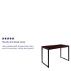 GC-GF156-12-MHG-GG - Image 11
