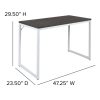 GC-GF156W-12-GRY-GG - Image 9