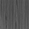 GC-GF156W-12-GRY-GG - Image 2