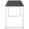 GC-GF156W-12-GRY-GG - Image 4