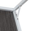 GC-GF156W-12-GRY-GG - Image 7