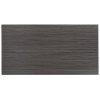 GC-GF156W-12-GRY-GG - Image 6