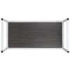 GC-GF156W-12-GRY-GG - Image 5