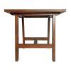 LFS-4005-WAL-GG - Image 4