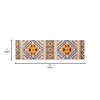 OK-BHF-7147AKREM-310-OR-GG - Image 4