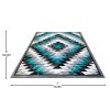OKR-RG1106-69-BN-GG - Image 3