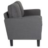 SL-SF918-2-DGY-F-GG - Image 3