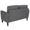 SL-SF918-2-DGY-F-GG - Image 4