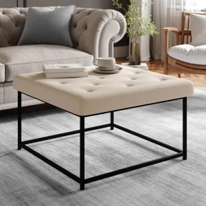 WX-TY-101-BG-LT-BLK-GG