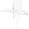 BR-ASLF-3324-GG - Image 5