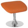 CH-162430-O-OR-FAB-GG - Image 4