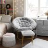 FV-FMC-025-FR-GY-SGD-GG