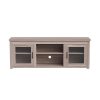 GC-MBLK65-GY-GG - Image 7