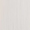 GC-MBLK65-WH-GG - Image 10