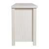 GC-MBLK65-WH-GG - Image 3