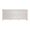 GC-MBLK65-WH-GG - Image 4