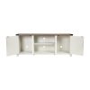 GC-MBLK67-WH-GG - Image 6