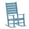 LE-HMP-2002-2-T1517H-BL-GG - Image 8