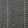 RC-CR19-1330-57-GR-GG - Image 2