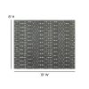 RC-CR19-1330-810-GR-GG - Image 6