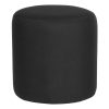 QY-S10-5001-1-BK-GG - Image 2