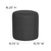 QY-S10-5001-1-BK-GG - Image 3