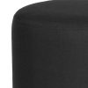 QY-S10-5001-1-BK-GG - Image 4