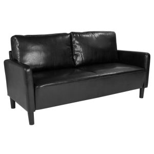 SL-SF918-3-BLK-GG