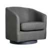 BS-AC22-060-DKGRY-GG - Image 2