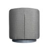 BS-AC22-060-DKGRY-GG - Image 3