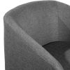 BS-AC22-060-DKGRY-GG - Image 6