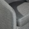 BS-AC22-060-DKGRY-GG - Image 7