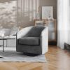 BS-AC22-060-DKGRY-GG