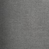BS-AC22-060-DKGRY-GG - Image 11