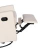 CY-RAC-536-CRM-GG - Image 4