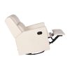 CY-RAC-536-CRM-GG - Image 5