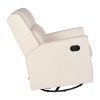 CY-RAC-536-CRM-GG - Image 8