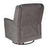 CY-RAC-536-DKGRY-GG - Image 12