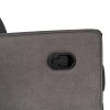 CY-RAC-536-DKGRY-GG - Image 8
