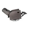 CY-RAC-536-DKGRY-GG - Image 11